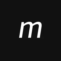 mattered | NEWS APP icon