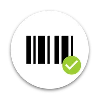 BestPrice - check online price icon