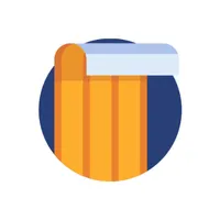 OneWall - Wallpapers icon