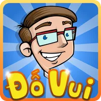 Đố vui - Do vui dan gian - Cau icon