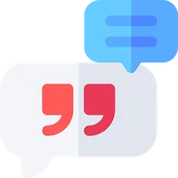 Câu Nói Hay icon