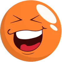 Funny Memes icon
