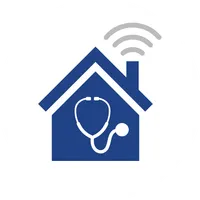 Adhere-HealtheMed TV icon