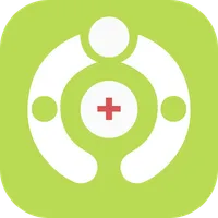 Opal Health icon