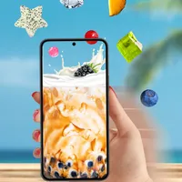 Boba Tasty: Bubble Tea Maker icon