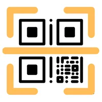 QR Kare Kod Oku & Olustur icon