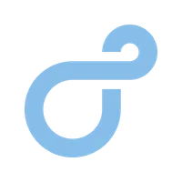 Higeco Cloud icon