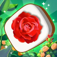 Tile Master Trip 3D icon
