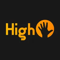 High5 icon