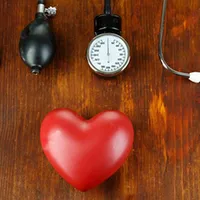 Blood Pressure In Urdu By Dr A icon