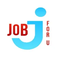 JOB For U icon