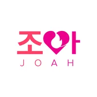 조아 icon