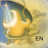 The Lonely Little Star icon