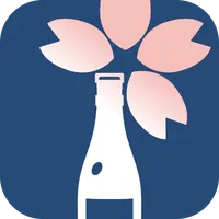 日本酒を育てる icon