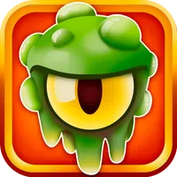 Zombie Idler - Survivor Game icon