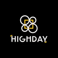 Highday Concept icon