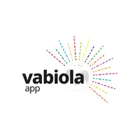 VABIOLA App icon