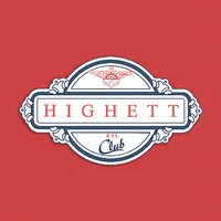 Highett RSL icon