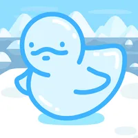 Melting Ice icon