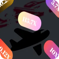 For Predictor Aviotorn icon
