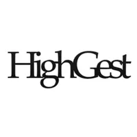 HighGest icon