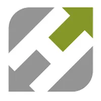Highinvest Nepal icon