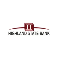 HSB WI Mobile icon