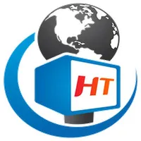 Highlands Today icon