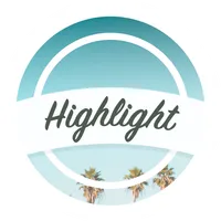 Highlight Cover Maker for IG icon