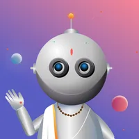 AIstrology icon