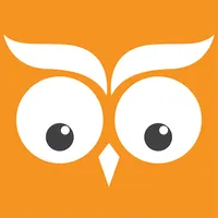 CultureWise icon