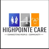 Highpointecare icon