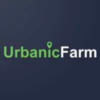 UrbanicFarm icon