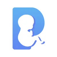 MomDiary: Week by week Pregnan icon