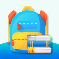 MySchedule: School Planner, Ho icon