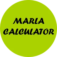 Marla Calculator 2019 icon