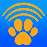 Bluefang Dog Training & Fitnes icon