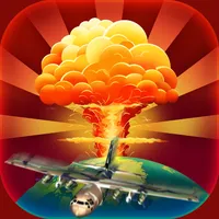 NUKEOUT icon