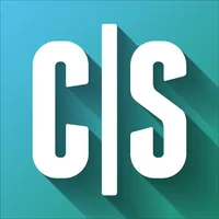 cynergi|suite KPI™ icon