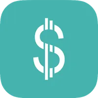 Safe Money Budget icon