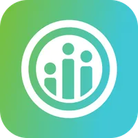 higi icon