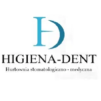 HigienaDent sklep icon