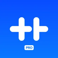 HIGO PROFESSIONAL icon