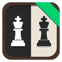 Online Chess 2022 icon