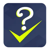 Hiibboo Deebii Waliin icon