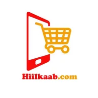 Hiilkaab icon