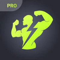 HIIT  Workout For Men Pro icon