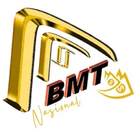 BMT Nasional icon