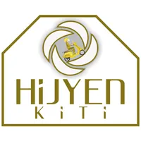 Hijyen Kiti icon