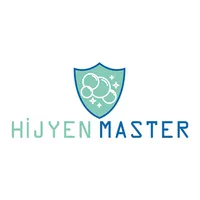Hijyen Master icon